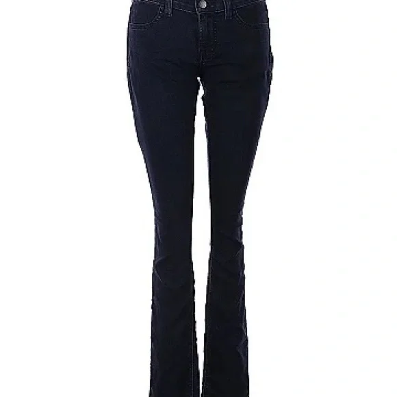 J Brand Jeggings - Picture 1 of 3
